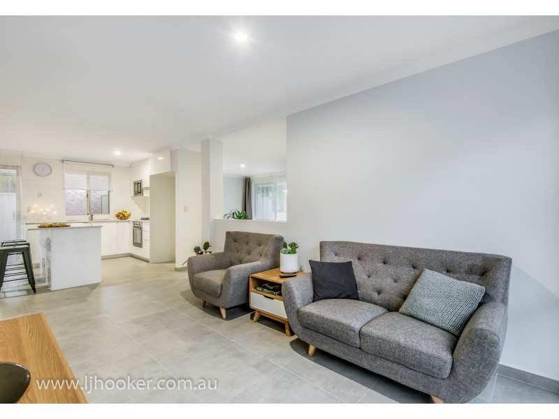 47 Flowerwood Way, Huntingdale WA 6110