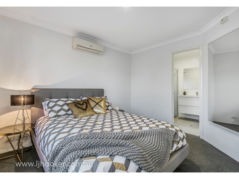 47 Flowerwood Way, Huntingdale WA 6110