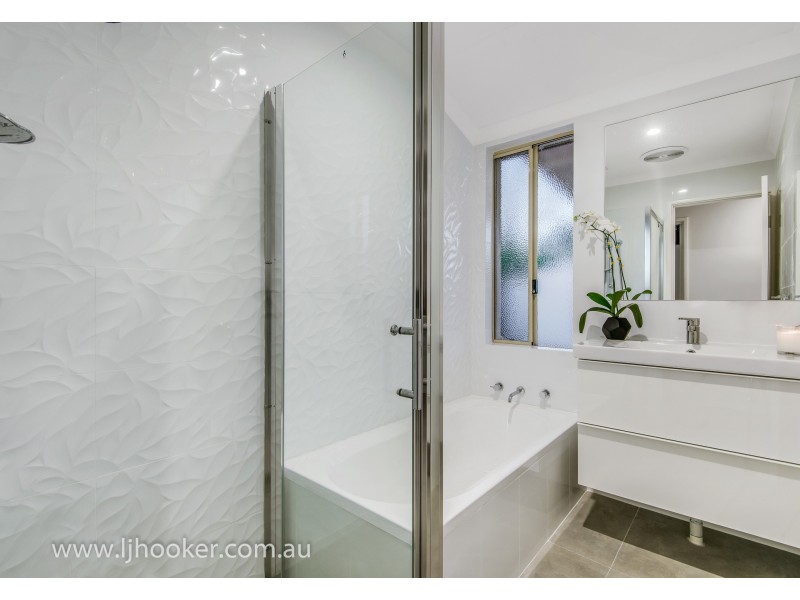 47 Flowerwood Way, Huntingdale WA 6110