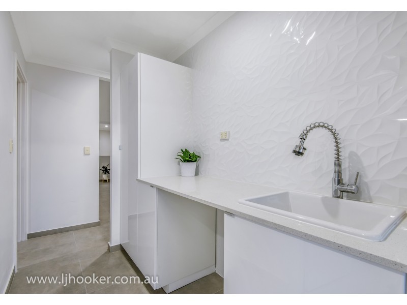 47 Flowerwood Way, Huntingdale WA 6110