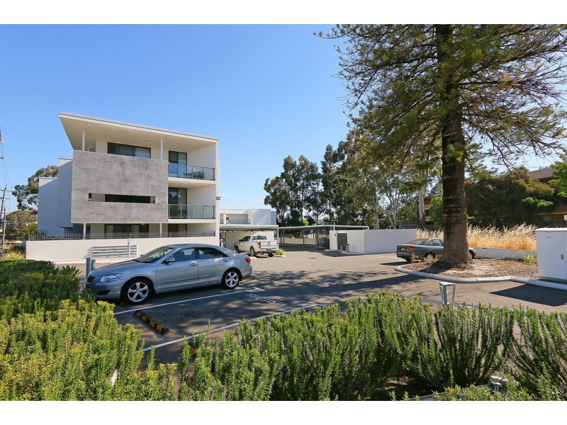 26/1 Joseph Street, Maylands WA 6051