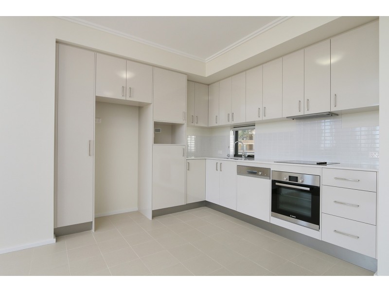 26/1 Joseph Street, Maylands WA 6051