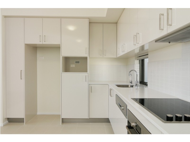 26/1 Joseph Street, Maylands WA 6051