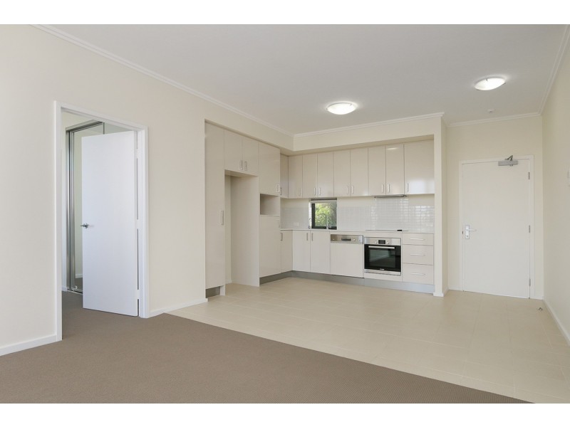 26/1 Joseph Street, Maylands WA 6051