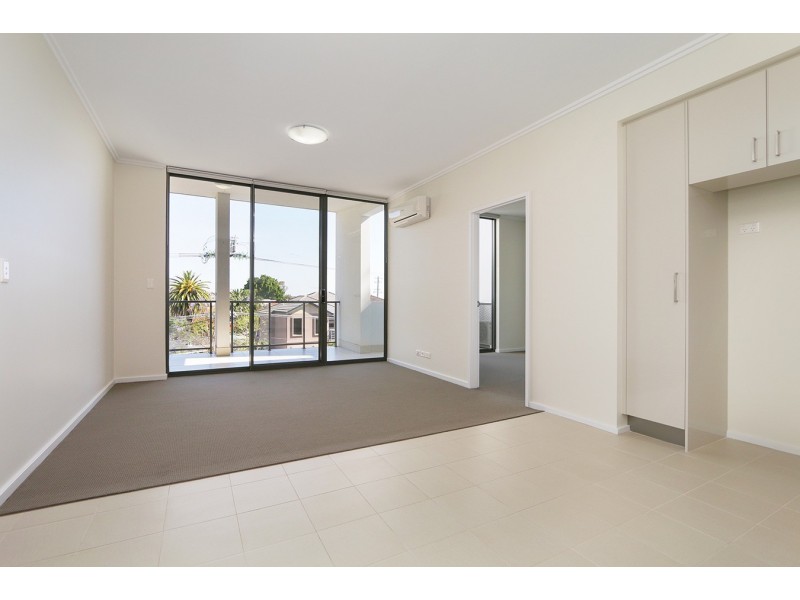 26/1 Joseph Street, Maylands WA 6051