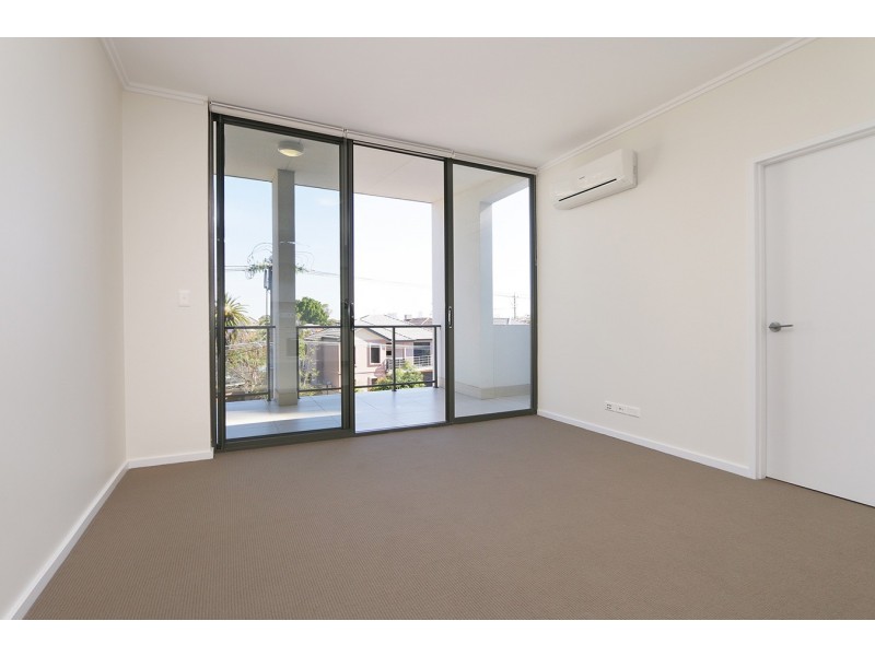 26/1 Joseph Street, Maylands WA 6051