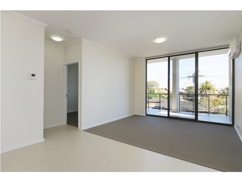 26/1 Joseph Street, Maylands WA 6051