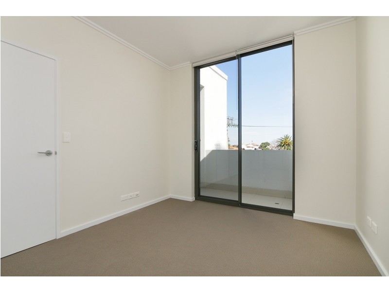 26/1 Joseph Street, Maylands WA 6051