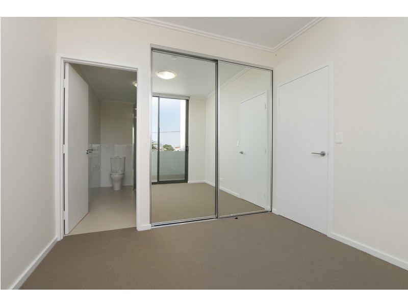 26/1 Joseph Street, Maylands WA 6051