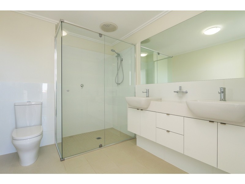 26/1 Joseph Street, Maylands WA 6051