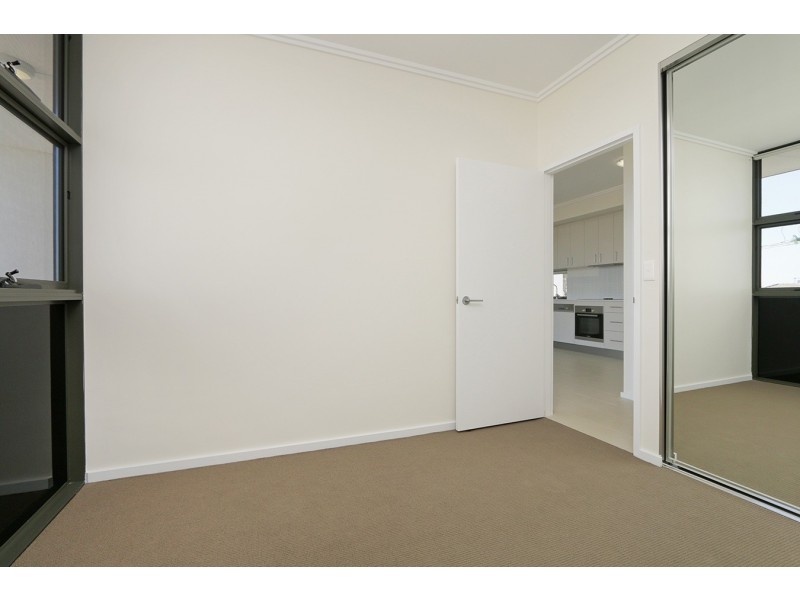 26/1 Joseph Street, Maylands WA 6051