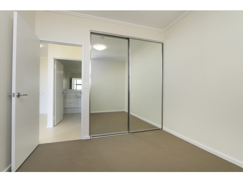 26/1 Joseph Street, Maylands WA 6051