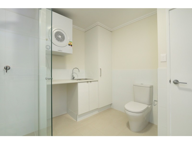 26/1 Joseph Street, Maylands WA 6051