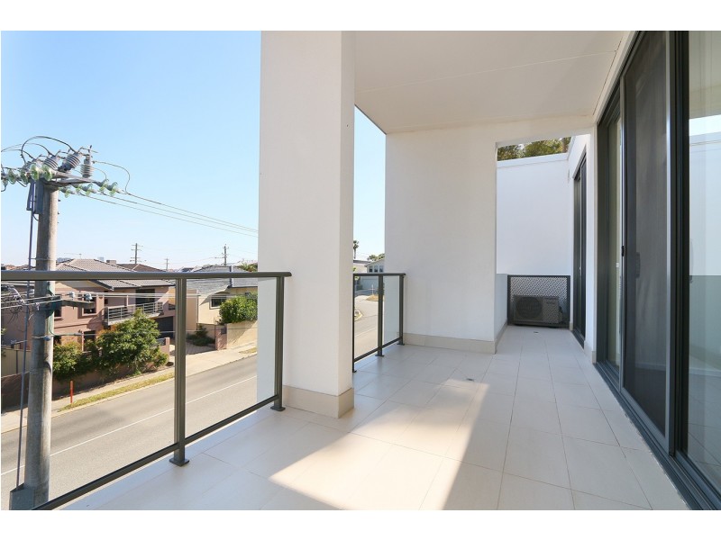 26/1 Joseph Street, Maylands WA 6051