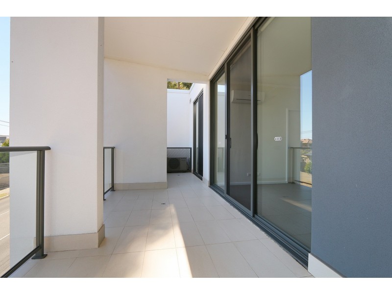 26/1 Joseph Street, Maylands WA 6051