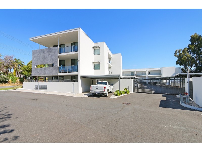 26/1 Joseph Street, Maylands WA 6051