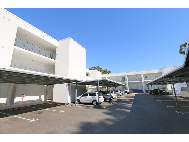 26/1 Joseph Street, Maylands WA 6051