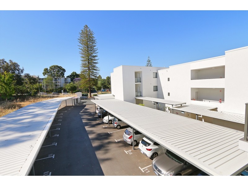 26/1 Joseph Street, Maylands WA 6051