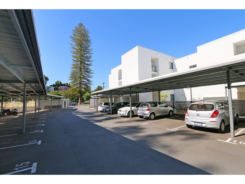 26/1 Joseph Street, Maylands WA 6051