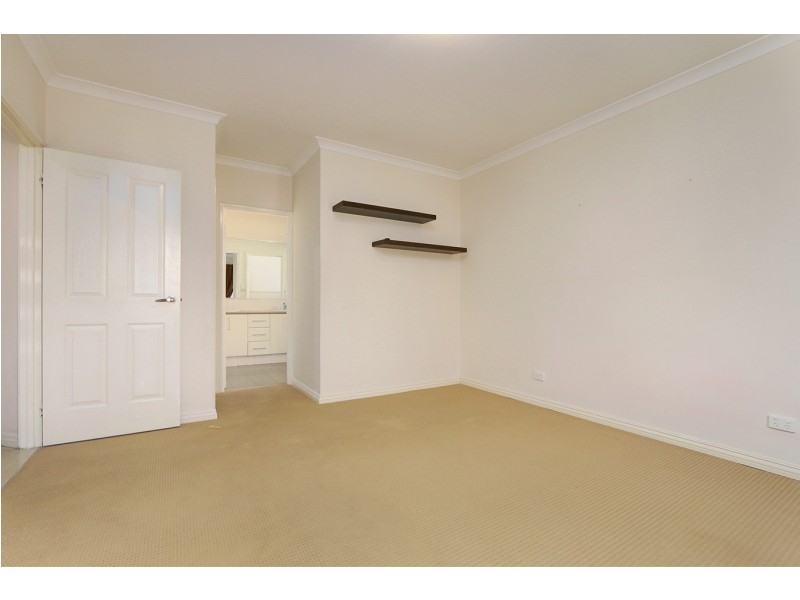 53 Kembla Circle, Madeley WA 6065