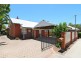 71 Mackie Street, Victoria Park WA 6100