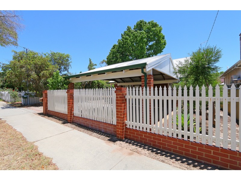 71 Mackie Street, Victoria Park WA 6100