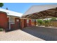 71 Mackie Street, Victoria Park WA 6100