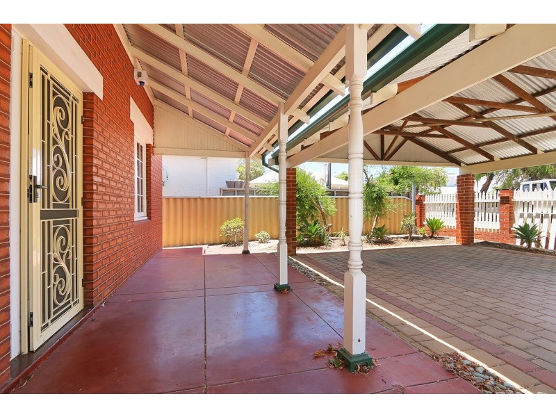 71 Mackie Street, Victoria Park WA 6100