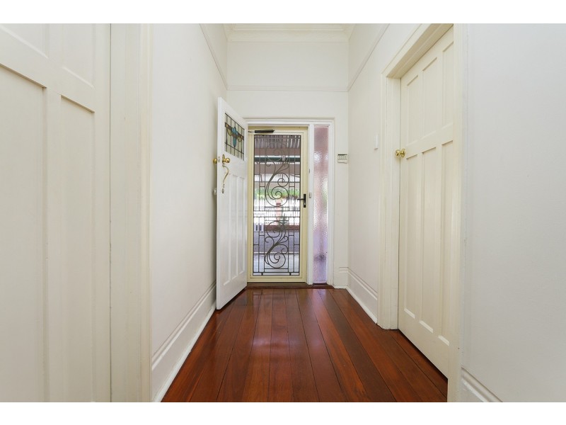 71 Mackie Street, Victoria Park WA 6100