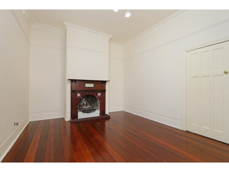 71 Mackie Street, Victoria Park WA 6100