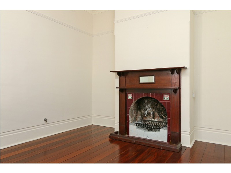 71 Mackie Street, Victoria Park WA 6100