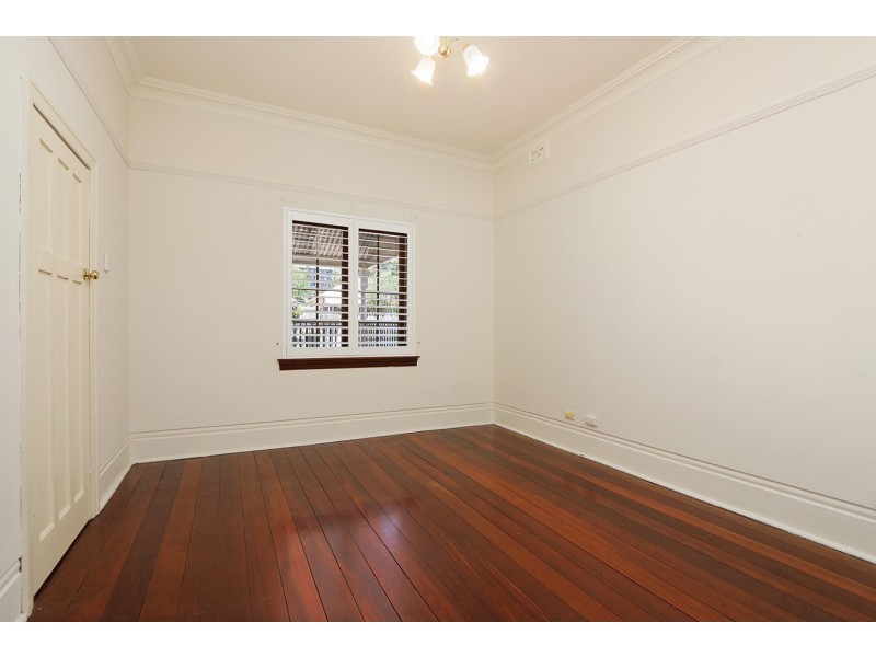 71 Mackie Street, Victoria Park WA 6100