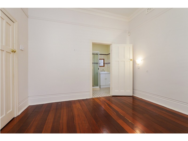 71 Mackie Street, Victoria Park WA 6100