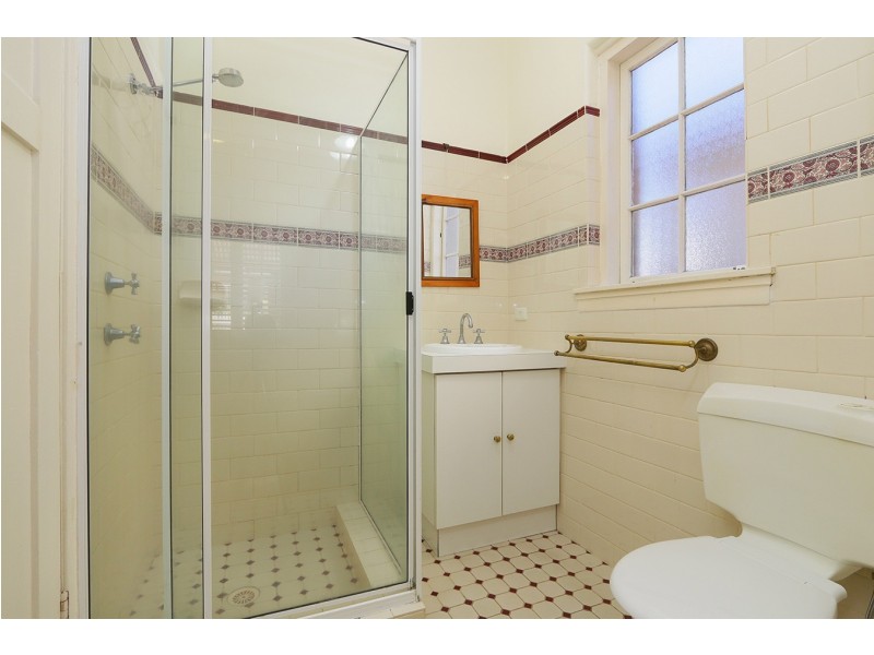 71 Mackie Street, Victoria Park WA 6100