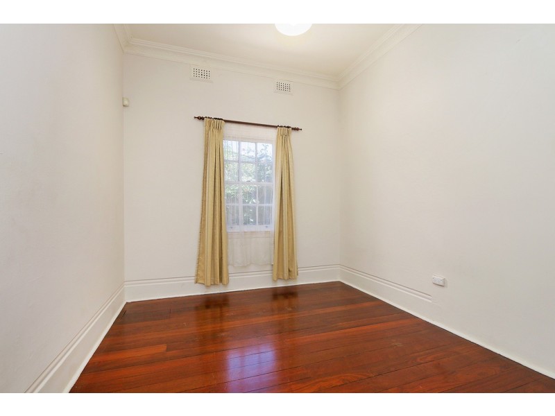 71 Mackie Street, Victoria Park WA 6100