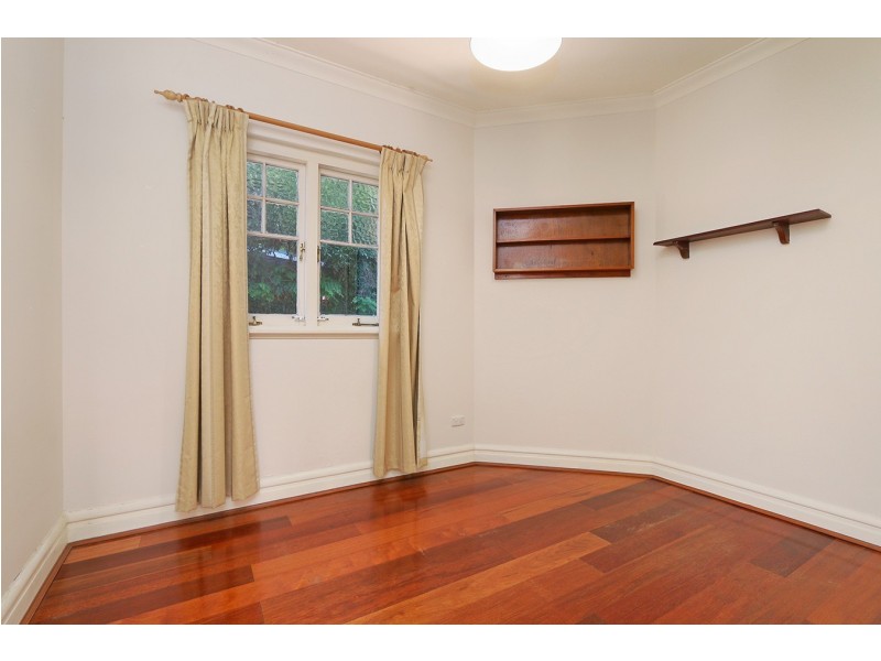 71 Mackie Street, Victoria Park WA 6100