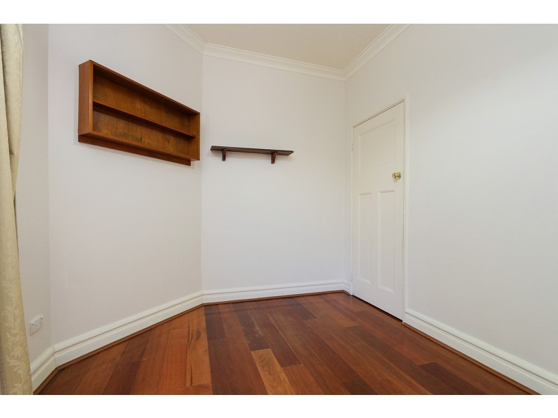 71 Mackie Street, Victoria Park WA 6100