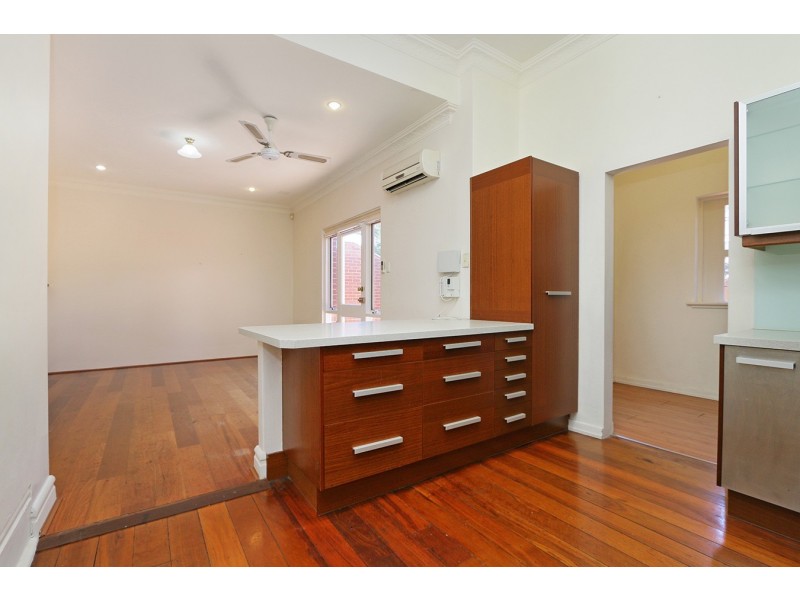 71 Mackie Street, Victoria Park WA 6100