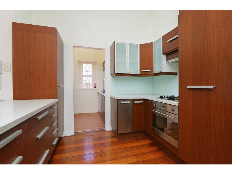 71 Mackie Street, Victoria Park WA 6100