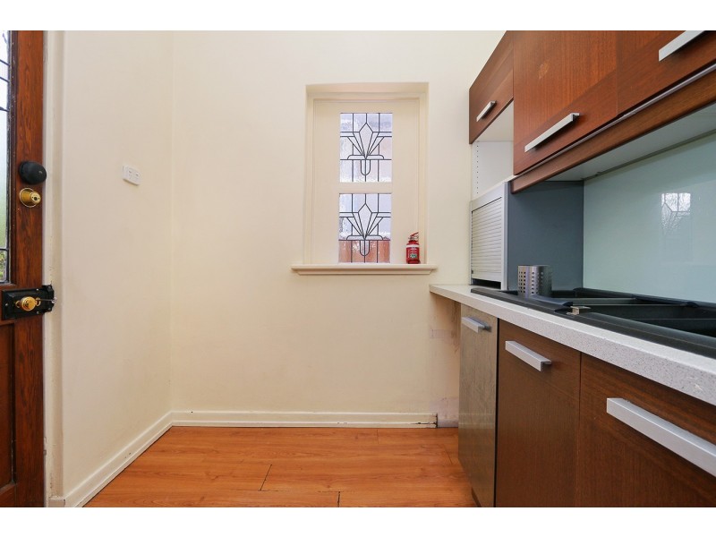 71 Mackie Street, Victoria Park WA 6100