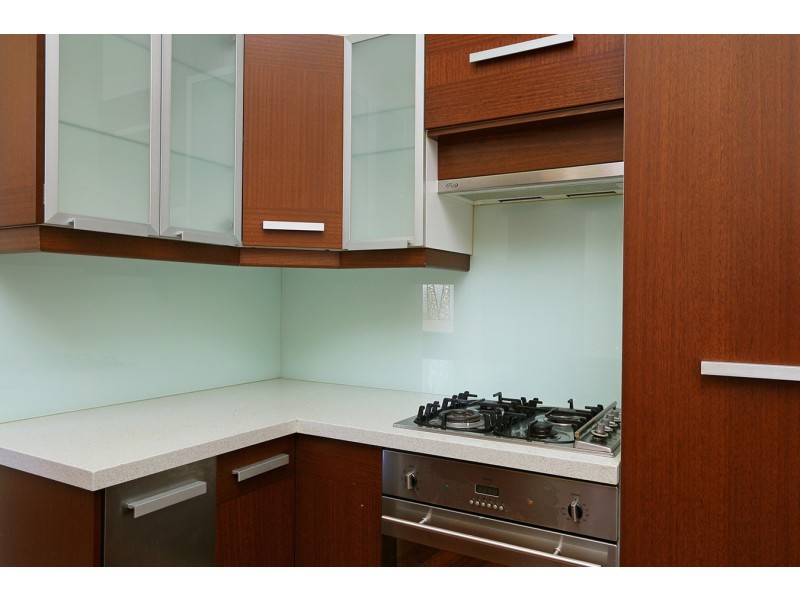 71 Mackie Street, Victoria Park WA 6100