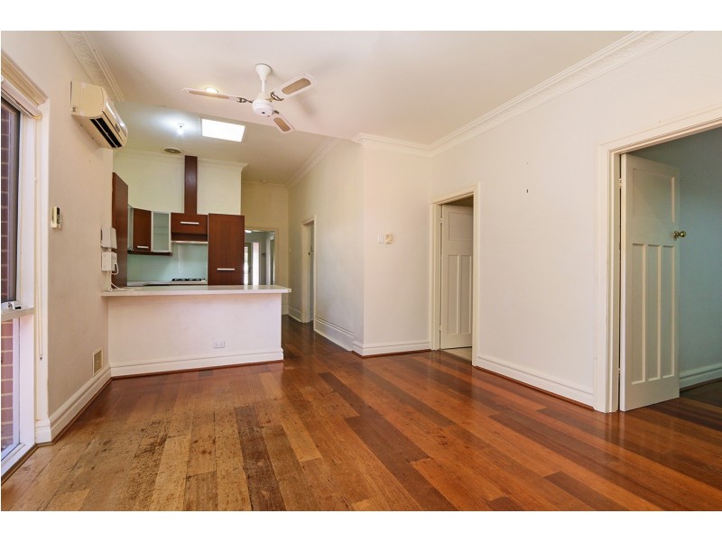 71 Mackie Street, Victoria Park WA 6100