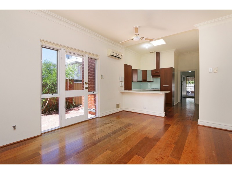 71 Mackie Street, Victoria Park WA 6100