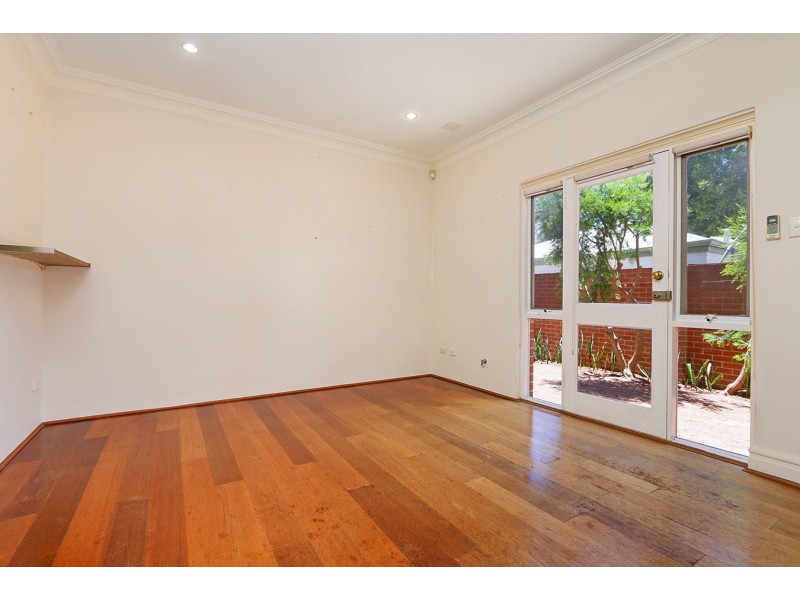 71 Mackie Street, Victoria Park WA 6100