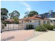 9/24-26 Dumond Street, Bentley WA 6102