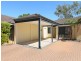 9/24-26 Dumond Street, Bentley WA 6102