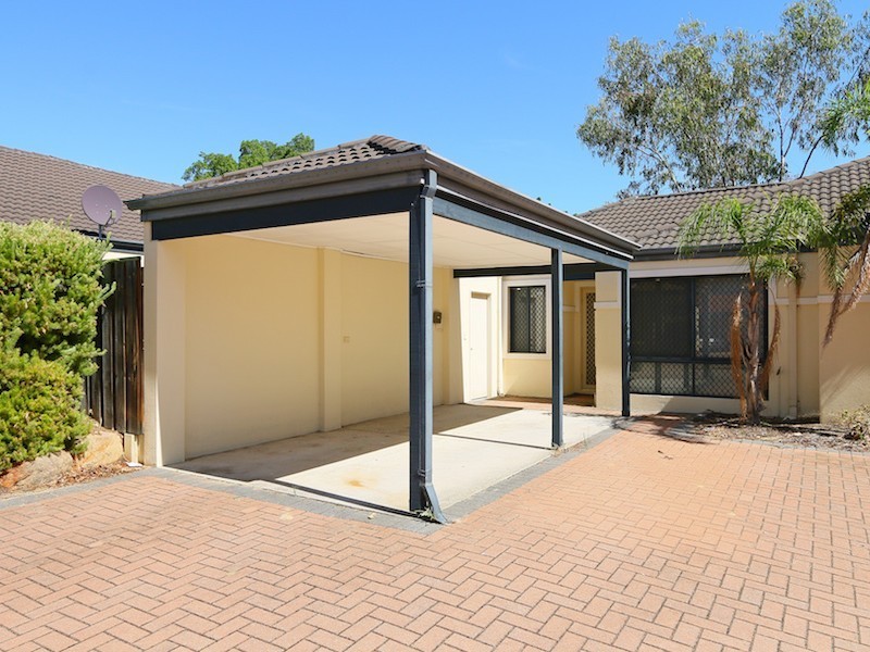 9/24-26 Dumond Street, Bentley WA 6102