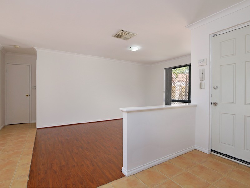 9/24-26 Dumond Street, Bentley WA 6102