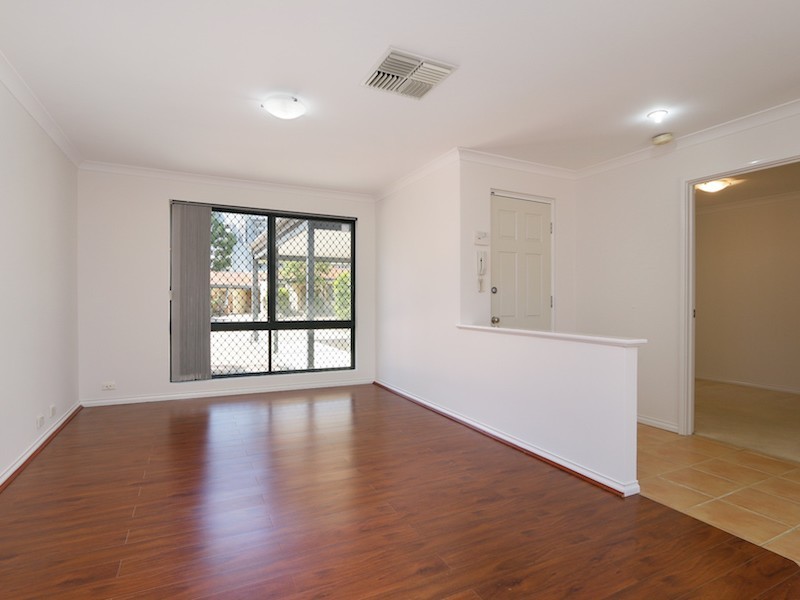 9/24-26 Dumond Street, Bentley WA 6102