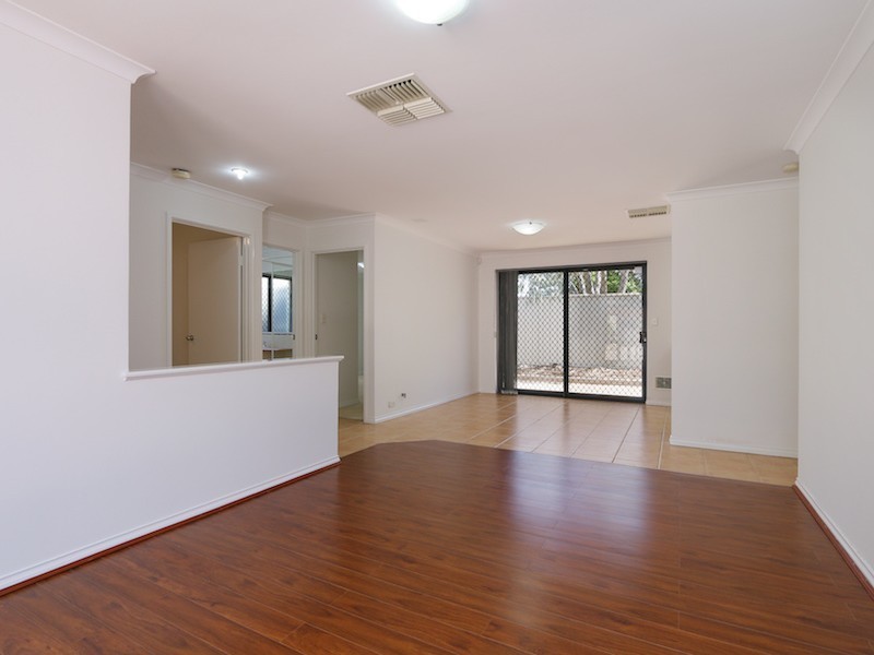 9/24-26 Dumond Street, Bentley WA 6102